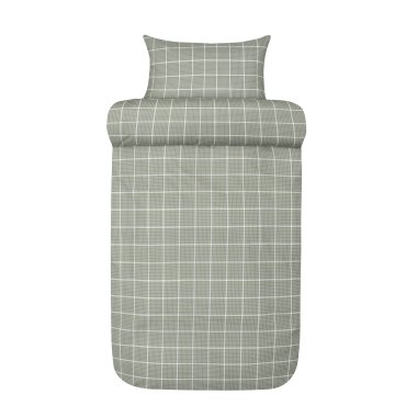 SENGELINNED / LAGNER