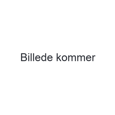 Duge 