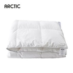 Moskusdun dyne, hel�rs "Arctic" >11 "Iceland"