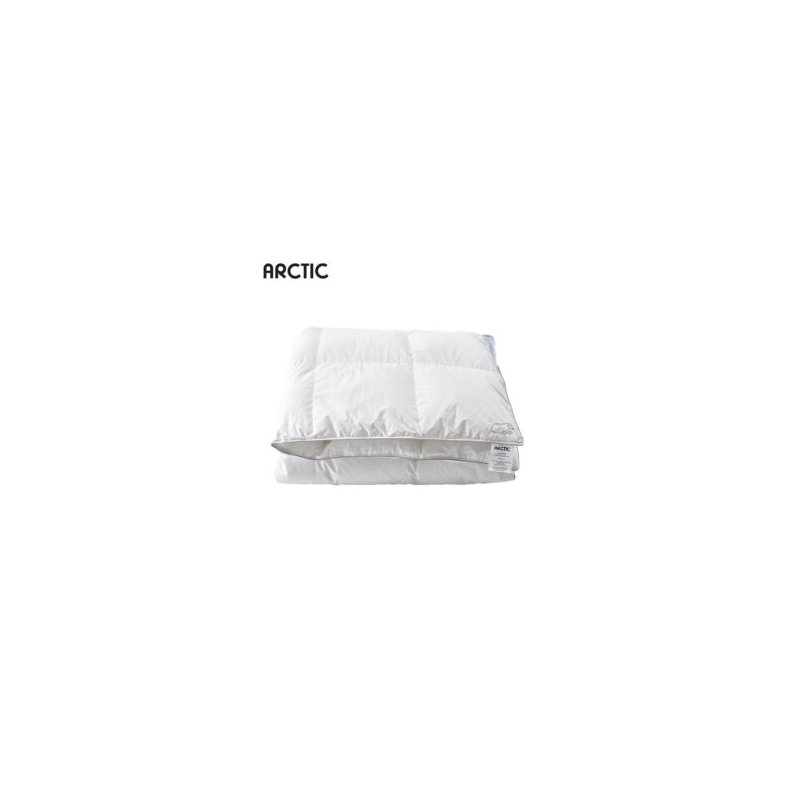 Moskusdun dyne, hel�rs "Arctic" >11 "Iceland"