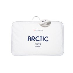 Moskusdun dyne, hel�rs "Arctic" >11 "Iceland"