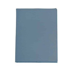 Dess.1077/Lagen Str.140x250 cm Bl�