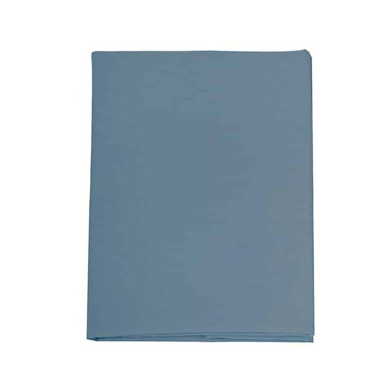 Dess.1077/Lagen Str.140x250 cm Bl�