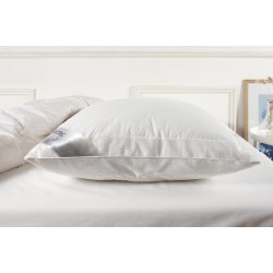 Dess.97 Combi Pude 3-kammer