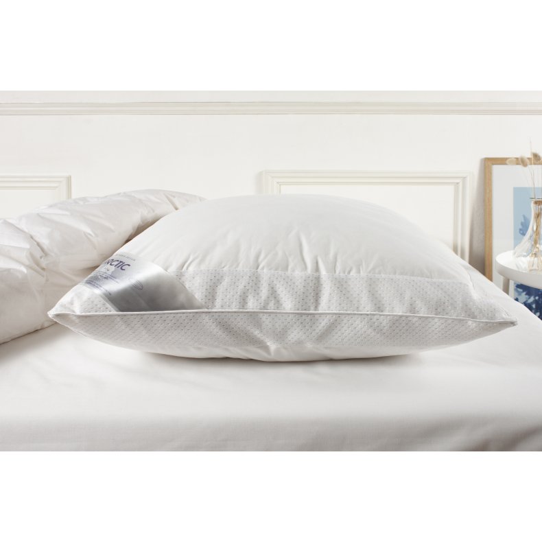 Dess.97 Combi Pude 3-kammer