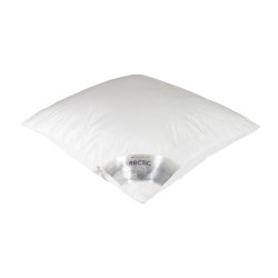 Dess.97 Combi Pude 3-kammer