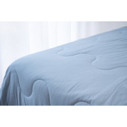 Dyne med k�lende effekt