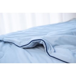 Dyne med k�lende effekt