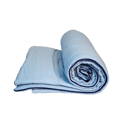 Dyne med k�lende effekt