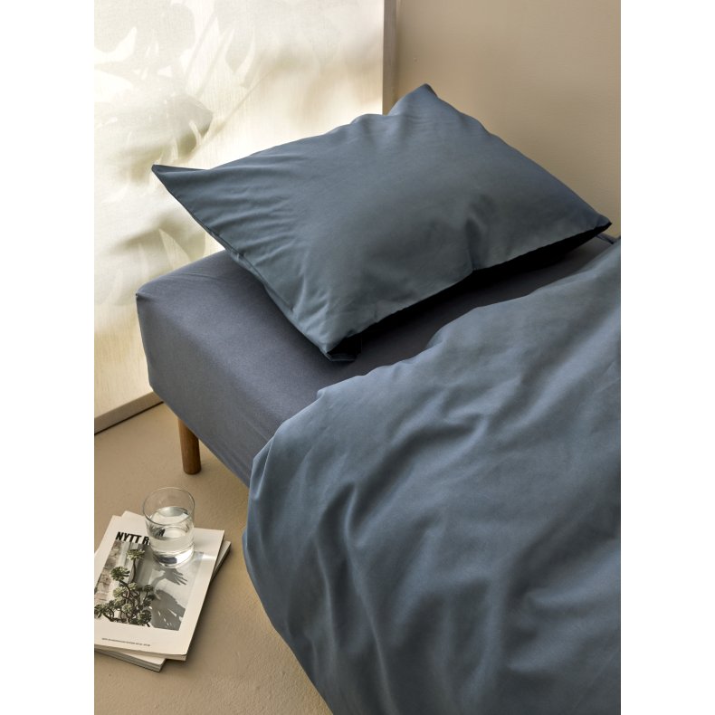 Dess.1077830/FACONLAGEN Brandh�m.