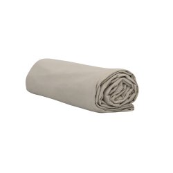 Flammeh�m. Lagen Str.150x250 cm Bl� eller Sand 