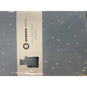 TILBUD Dess. 169426 Sengelinned med ekstra lngde, 220 cm  