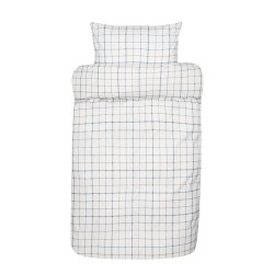 Dess.1077/Dynebetrk Flammehmmende