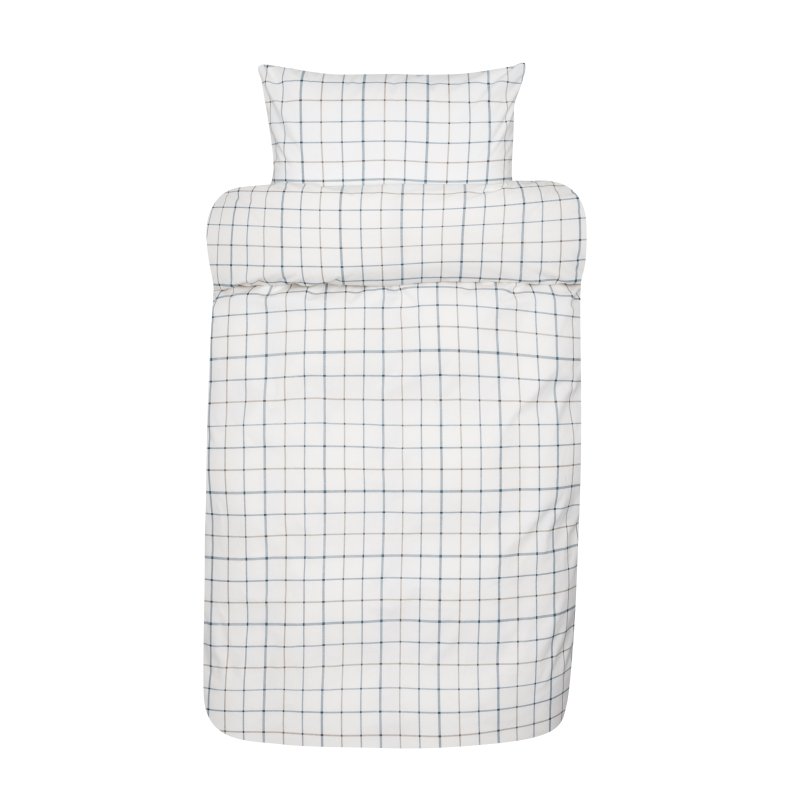 Dess.1077/Dynebetr�k Flammeh�mmende