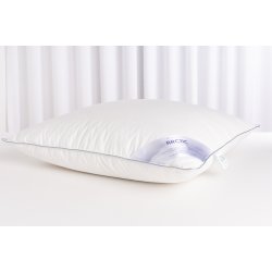 Dess. 31 Andeduns pude 3-kammer "Passfjell"