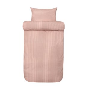 Dess. 8299 Sengest ekstra fin bomuld 