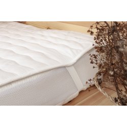 Dess.9202 Sknemadras 100% bomuld