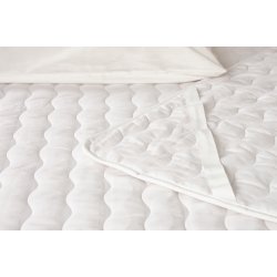 Dess.9202 Sknemadras 100% bomuld