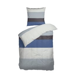 Senges�t "night &amp; day" 