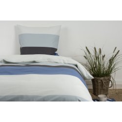 Senges�t "night &amp; day" 