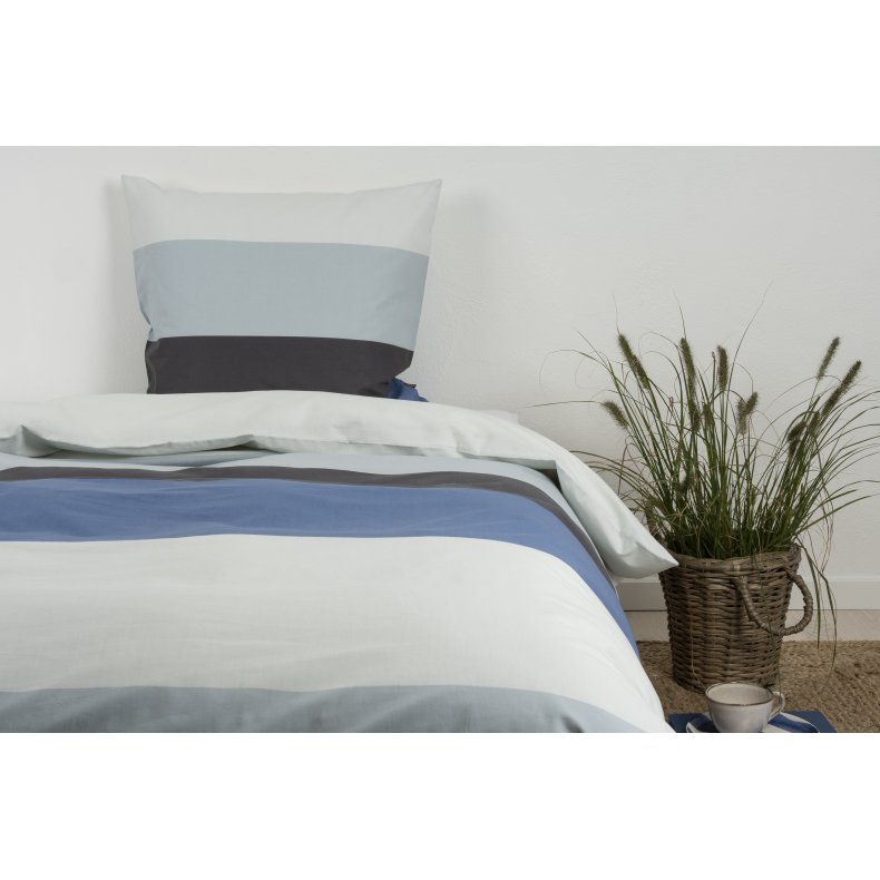 Senges�t "night &amp; day" 