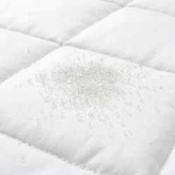 Tyngdedyne "Barents"