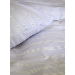 Senges�t ekstra fin bomuld "H�ie" lavendel