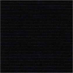 Dess.44960 Aqua Bademtte