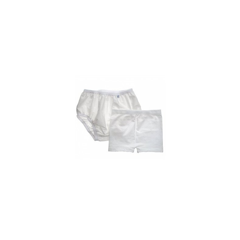 Badebuks til Brn Netti Combi AQUA