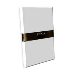 Dess.56102 Lagen 150x250 cm Flere farver