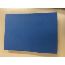 Dess.830  Strklagen Facon (Jersey) Flere farver