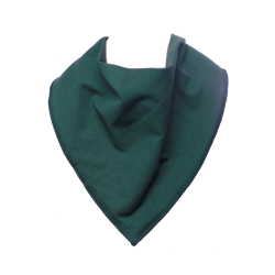 Dess.5025 Savletrklde (voksen)