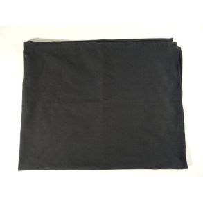 Brandhmmende stykke Dess. 50