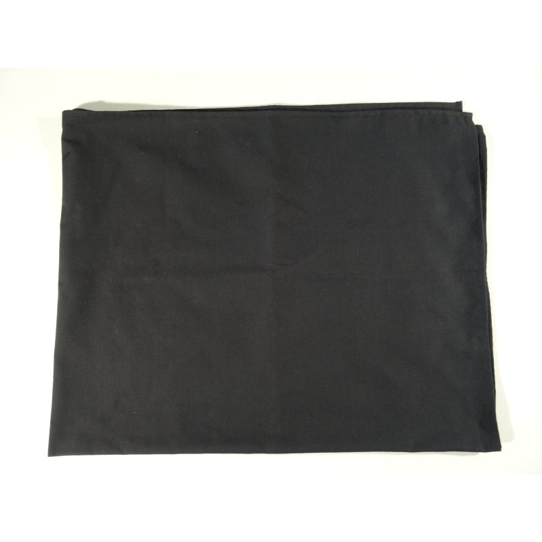 Brandhmmende stykke Dess. 50