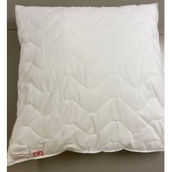 Dess.738 Brandhm. Pude