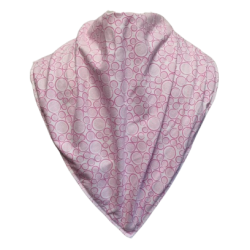 Dess.5025 Savletrklde (voksen)