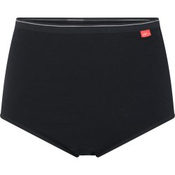  Dametrusse Maxi. "Marathon" Hvid eller sort Dess. 5600-65