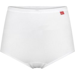  Dametrusse Maxi. "Marathon" Hvid eller sort Dess. 5600-65