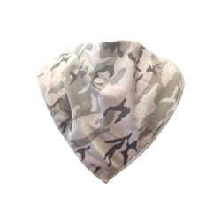 Dess.5025 Savletrklde (voksen)