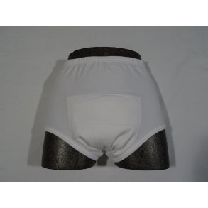 Dess. 1071 Unisex  HMI-63306