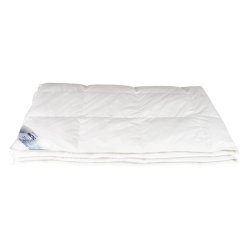 Dess. Griffin4  Dobbelt dundyne . 200x220cm.