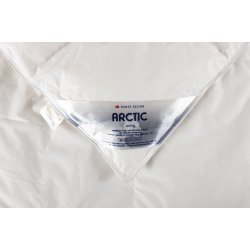 Dess. Griffin4  Dobbelt dundyne . 200x220cm.