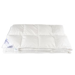 Dess. 3100 Sommerdyne Passfjell