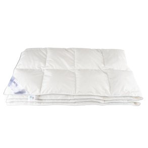 Dess. 3100 Sommerdyne Passfjell