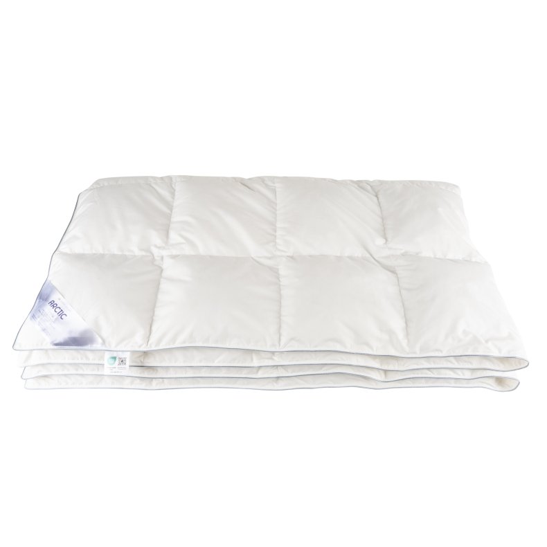 Dess. 3100 Sommerdyne Passfjell