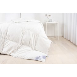 Dess. 3100 Sommerdyne Passfjell