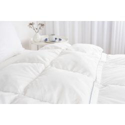 Dess. 3100 Sommerdyne Passfjell