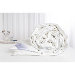 Dess. 3100 Sommerdyne Passfjell