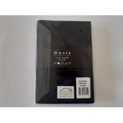 Pudebetrk 60x63 cm.  Fs i flere farver