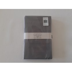 Pudebetrk 60x63 cm.  Fs i flere farver